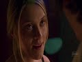 This is a video of Casey and Cappie from the TV show Greek. It is to the song When You're Gone by Avril Lavigne.