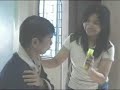 Vaseline Commercial Spoof Deaf Way