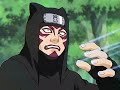 Naruto - Aburame Shino sunglasses Naruto - Aburame Shino sunglasses