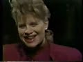 Hilarious Days of our Lives Bloopers
