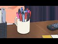 Detective Conan 514 by anas-part 2/3