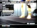 Saints row 2 review pt.???