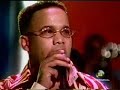 hector acosta  el torito  merengue mix clasico 