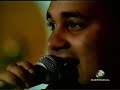 hector acosta  el torito  merengue mix clasico 