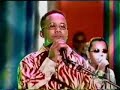hector acosta  el torito  merengue mix clasico 