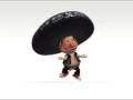 videos de Marranito cantando rancheras- benjaxo06