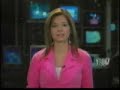 Luisa Fernanda Tobo en Oriente Noticias