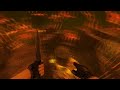 elfeN - Minimovie 09'