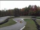 Kart Race
