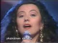 austria 1986
artist: timna brauer
song: die zeit ist einsam