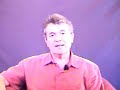 Tibeten Rites - Level Ii Introduction (part 2)