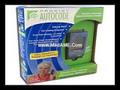 videos de Diabetes Glucose Meter Talks in English or Spanish