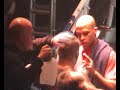 Marco Aschenbrenner Thai Boxen Marco Aschenbrenner Thai Boxen