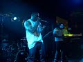 Video screenshot