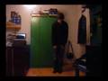 videos de It's Shuffle Time | Tim In Action Pt.1