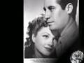 - MovieZen Video