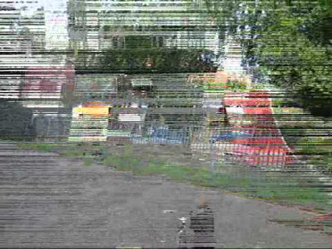 Szombathely BMX.wmv_Legjobb vide�k: Extr�m