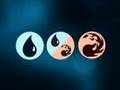 A Planeswalker's Primer for Eventide 1: Hybrid
