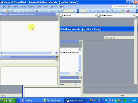 how to remove xla from excel