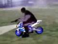 videos de Pocket Bike GtA SA