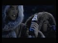 youmora.net Банд Эрос реклама Pepsi - Чукчи и Снеговики