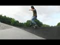Szilágyi Krisztián Profile (15 years old)