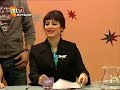 ata demirer bitlenirse