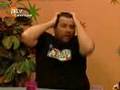 ata demirer bitlenirse