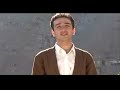 Kurdish,Adnan Pawaee,(Arem Arem)