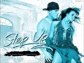 Petey Pablo - Show Me The Money - Step Up Petey Pablo - Show Me The Money - Step Up