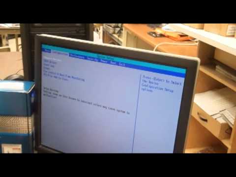 how to troubleshoot error 633