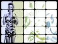 Mister Smith feat Dessy DiLauro/ 50 ways to leave your lover