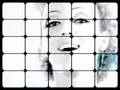 Mister Smith feat Dessy DiLauro/ 50 ways to leave your lover