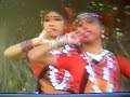 Chakma Dance Chakma Dance
