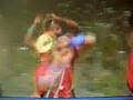  TRIPURA Dance bangladesh
