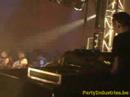 Doctor Bass @ PI-Party 2007