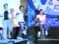 Dance Quotient