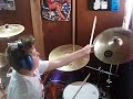 Foo-Fighters-THE PRETENDER (DUAL VEIW!)