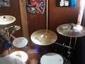videos de Foo-Fighters-THE PRETENDER   (WITH MICS!!)