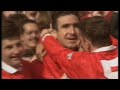 eric cantona - the worlds greatest.