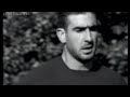 eric cantona - the worlds greatest.