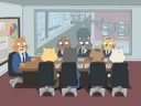 9 Lives