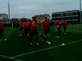 videos de MOV00524.MP4