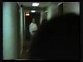 NYSSSA Video 1992