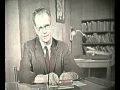 La máquina de Skinner y la enseñanza programada(en español)