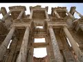 KUSADASI