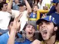 Boca Mi Buen Amigo Boca Mi Buen Amigo