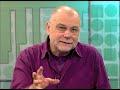 Notícias Univesp - Internet na sala de aula - Juvenal Zanchetta