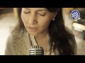 Vande Mataram Reprise Acoustic Version Vande Mataram Reprise Acoustic Version