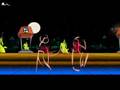 La Presumida (Pretentious Girl) LATINO HOUSE